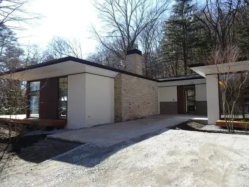 7LLDDKK+2S Property Karuizawa-machi Nagano Prefecture (2)