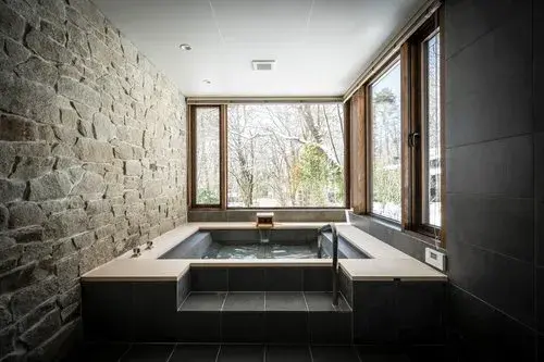 7LLDDKK+2S Property Karuizawa-machi Nagano Prefecture (11)