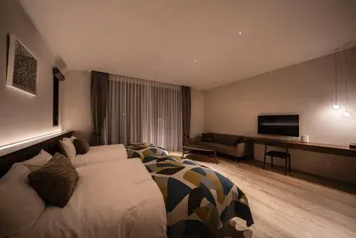 7LLDDKK+2S Property Karuizawa-machi Nagano Prefecture (12)