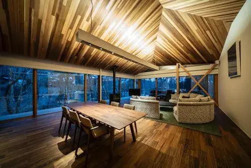 7LLDDKK+2S Property Karuizawa-machi Nagano Prefecture (13)