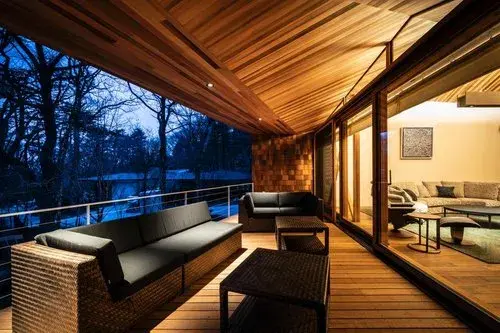 7LLDDKK+2S Property Karuizawa-machi Nagano Prefecture (14)