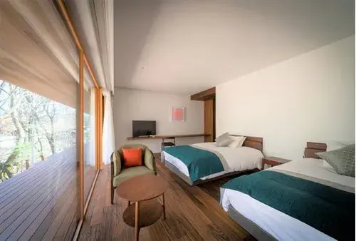 7LLDDKK+2S Property Karuizawa-machi Nagano Prefecture (15)