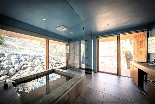 7LLDDKK+2S Property Karuizawa-machi Nagano Prefecture (16)