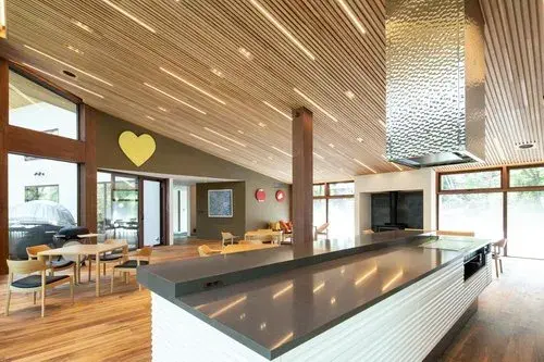 7LLDDKK+2S Property Karuizawa-machi Nagano Prefecture (17)