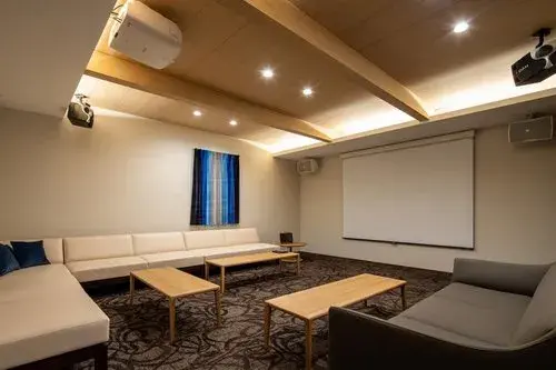 7LLDDKK+2S Property Karuizawa-machi Nagano Prefecture (18)