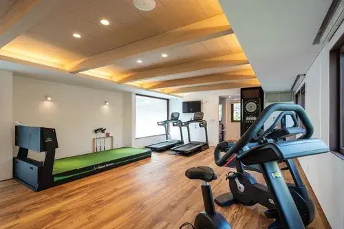7LLDDKK+2S Property Karuizawa-machi Nagano Prefecture (19)