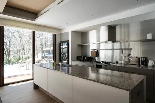 7LLDDKK+2S Property Karuizawa-machi Nagano Prefecture (20)