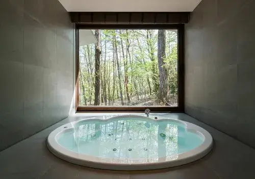 7LLDDKK+2S Property Karuizawa-machi Nagano Prefecture (21)