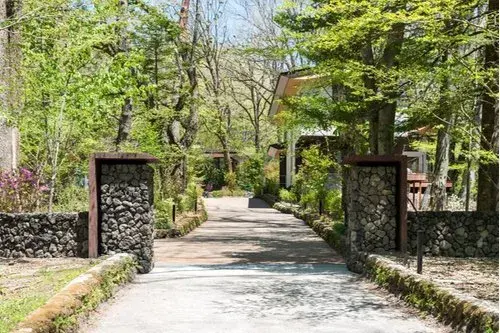7LLDDKK+2S Property Karuizawa-machi Nagano Prefecture (23)