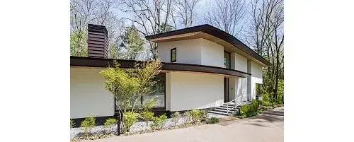 7LLDDKK+2S Property Karuizawa-machi Nagano Prefecture (4)