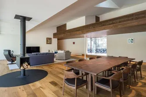 7LLDDKK+2S Property Karuizawa-machi Nagano Prefecture (6)