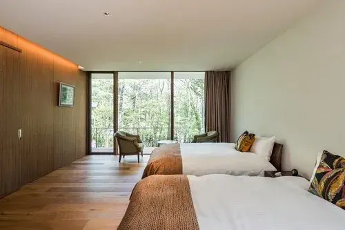 7LLDDKK+2S Property Karuizawa-machi Nagano Prefecture (7)