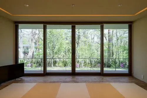 7LLDDKK+2S Property Karuizawa-machi Nagano Prefecture (8)