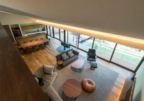 7LLDDKK+2S Property Karuizawa-machi Nagano Prefecture (9)