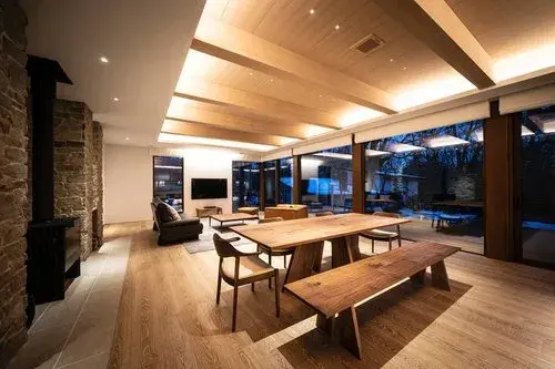 7LLDDKK+2S Property Karuizawa-machi Nagano Prefecture (10)