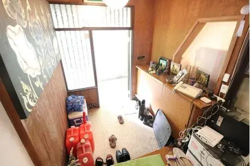 6LDK+S Property Azumino City Nagano Prefecture (1)