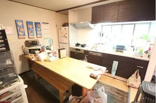 6LDK+S Property Azumino City Nagano Prefecture (2)