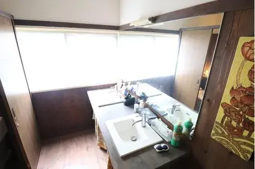 6LDK+S Property Azumino City Nagano Prefecture (11)