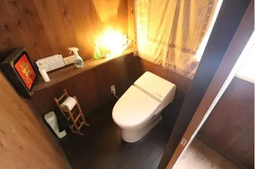 6LDK+S Property Azumino City Nagano Prefecture (12)