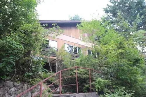 6LDK+S Property Azumino City Nagano Prefecture (13)