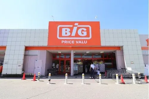 6LDK+S Property Azumino City Nagano Prefecture (14)