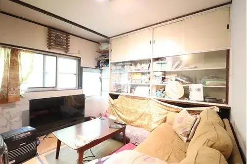 6LDK+S Property Azumino City Nagano Prefecture (3)