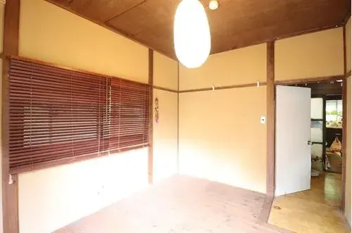 6LDK+S Property Azumino City Nagano Prefecture (4)