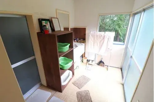 6LDK+S Property Azumino City Nagano Prefecture (6)