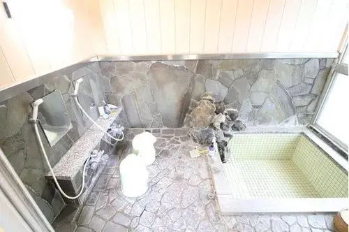 6LDK+S Property Azumino City Nagano Prefecture (7)
