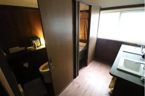 6LDK+S Property Azumino City Nagano Prefecture (8)