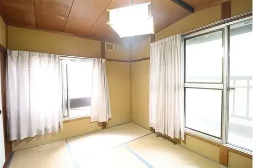 6LDK+S Property Azumino City Nagano Prefecture (9)