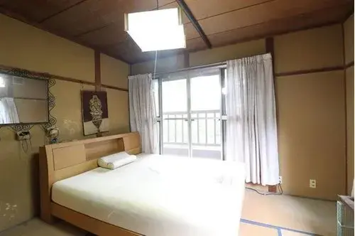 6LDK+S Property Azumino City Nagano Prefecture (10)