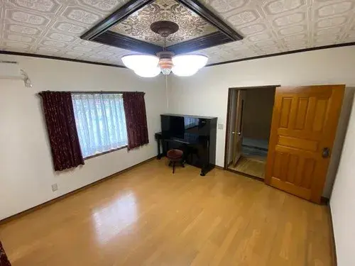 4LDK+S Property Nagano Prefecture Kiso-machi (11)