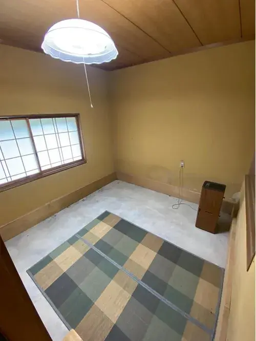 4LDK+S Property Nagano Prefecture Kiso-machi (12)