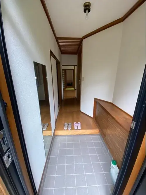 4LDK+S Property Nagano Prefecture Kiso-machi (13)