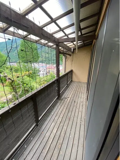 4LDK+S Property Nagano Prefecture Kiso-machi (14)