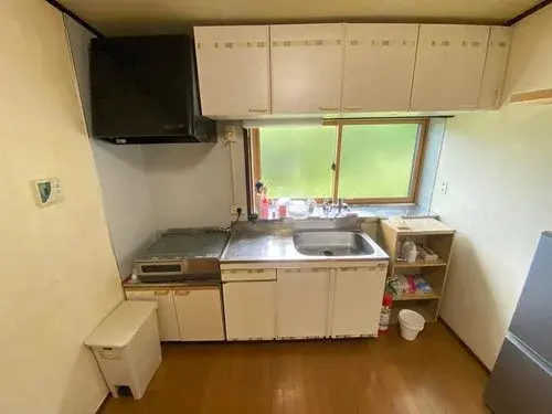 4LDK+S Property Nagano Prefecture Kiso-machi (15)