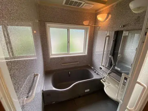 4LDK+S Property Nagano Prefecture Kiso-machi (16)