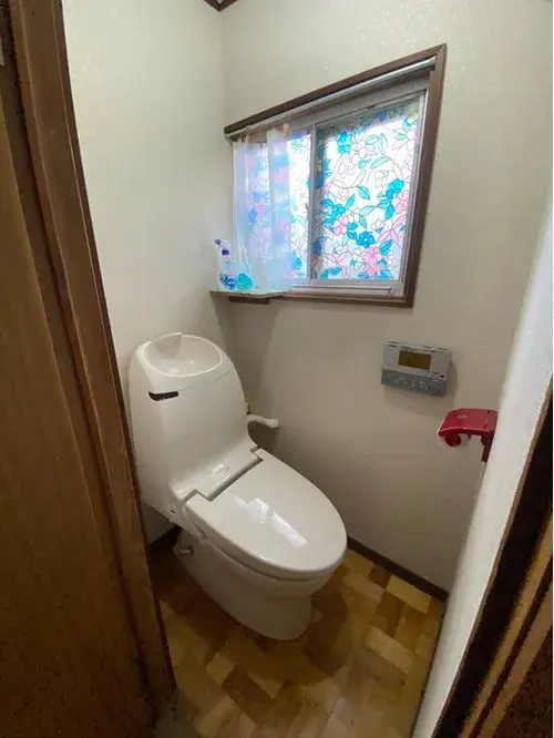 4LDK+S Property Nagano Prefecture Kiso-machi (17)