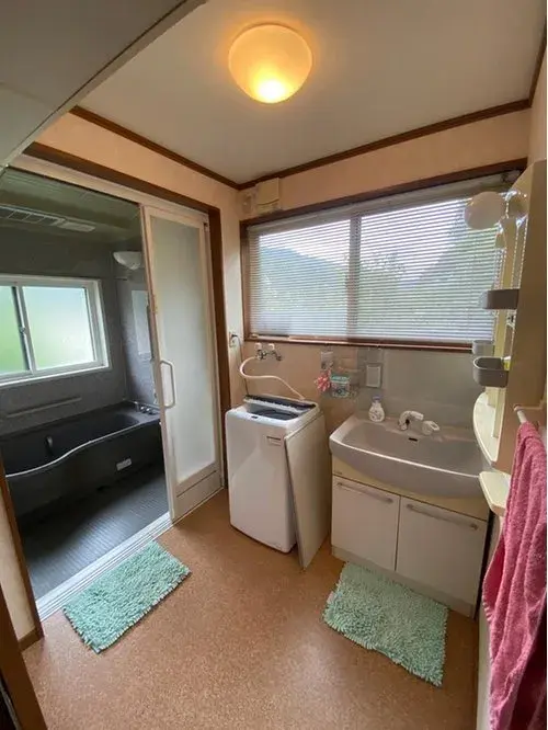 4LDK+S Property Nagano Prefecture Kiso-machi (18)
