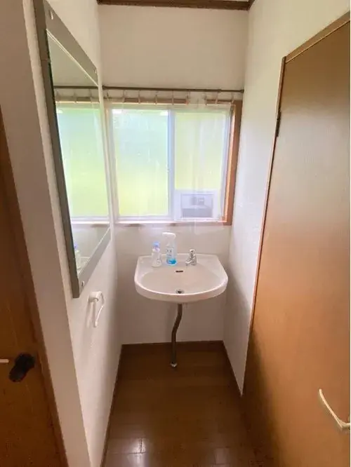 4LDK+S Property Nagano Prefecture Kiso-machi (19)