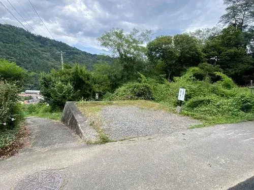 4LDK+S Property Nagano Prefecture Kiso-machi (3)
