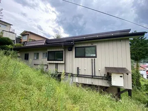 4LDK+S Property Nagano Prefecture Kiso-machi (4)