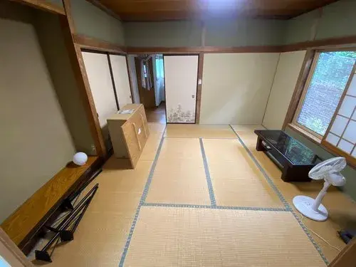 4LDK+S Property Nagano Prefecture Kiso-machi (7)