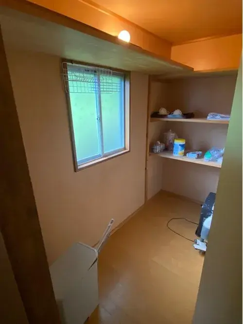 4LDK+S Property Nagano Prefecture Kiso-machi (8)
