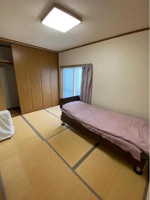 4LDK+S Property Nagano Prefecture Kiso-machi (10)