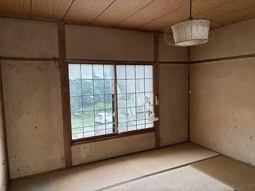 6DK Property Tomi City Nagano Prefecture (13)