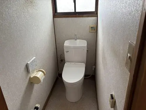 6DK Property Tomi City Nagano Prefecture (17)