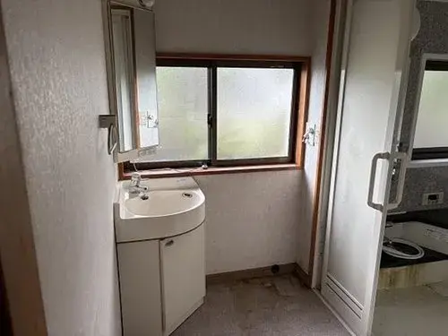 6DK Property Tomi City Nagano Prefecture (18)
