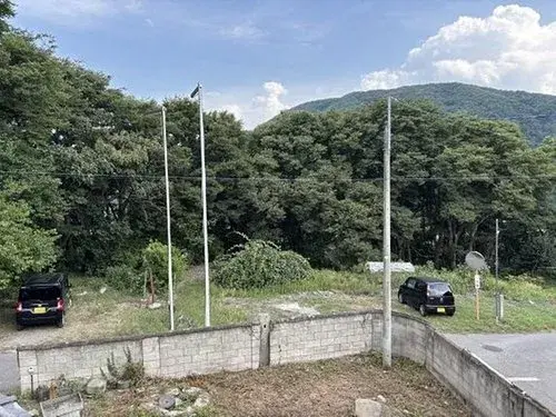 6DK Property Tomi City Nagano Prefecture (4)